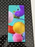 Samsung galaxy a51