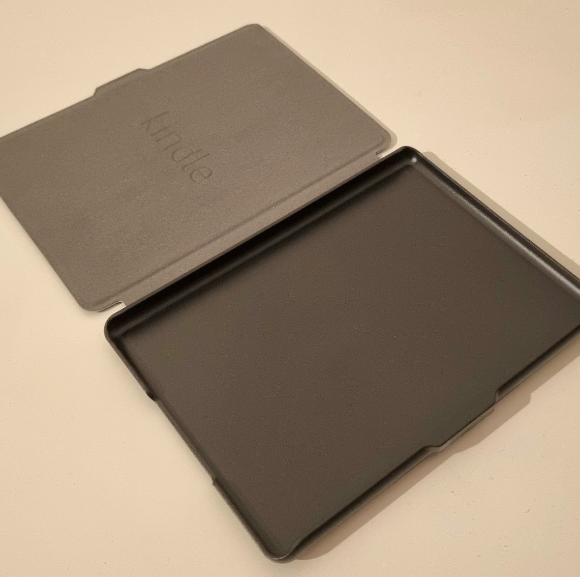 Capa para Kindle SY69JL 2016 8th