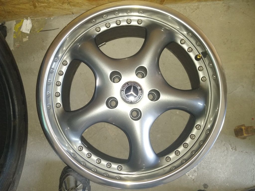 5x112 7,5 et35 66,6