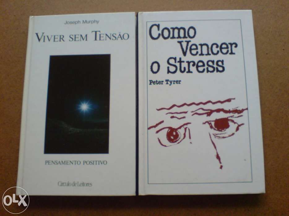 Lote de livros técnicos e de referência - história, política, etc TR02