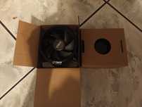 Chłodzenie box AMD x 2 takie same i jedno Intel