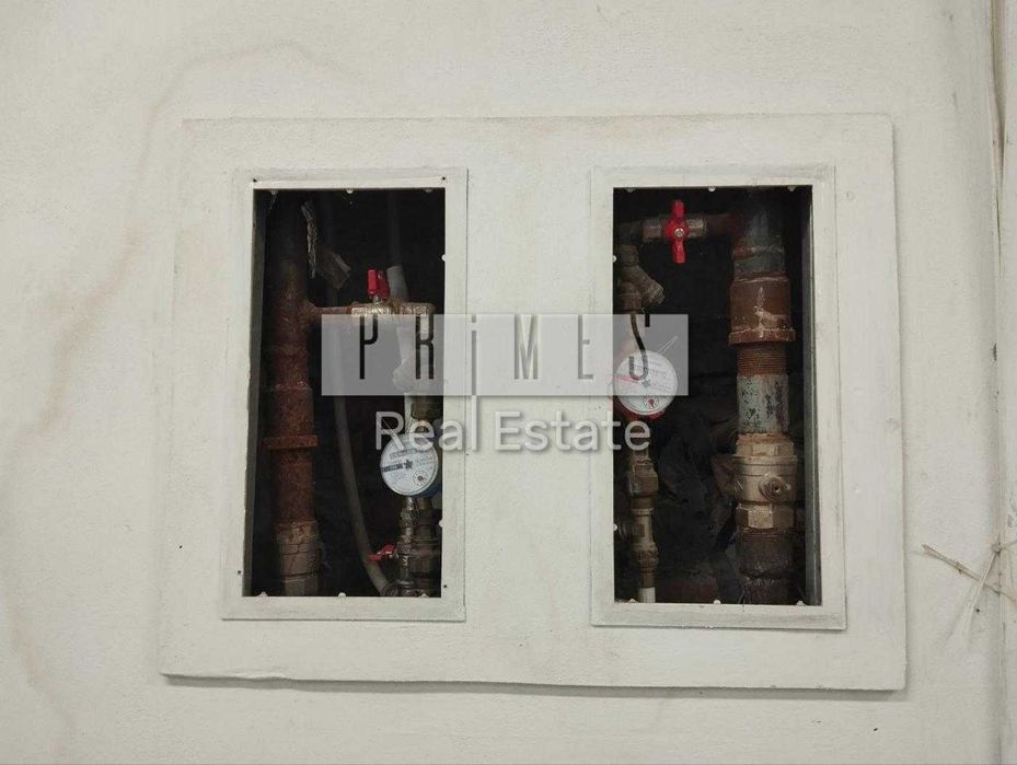 Оренда фасадного приміщення вул. Мечнікова 11, Кловська, Печерська