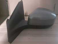 # LUSTERKO LEWE FORD MONDEO MK4 5PIN T6