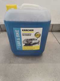 Karcher płyn do mycia auta 10 l