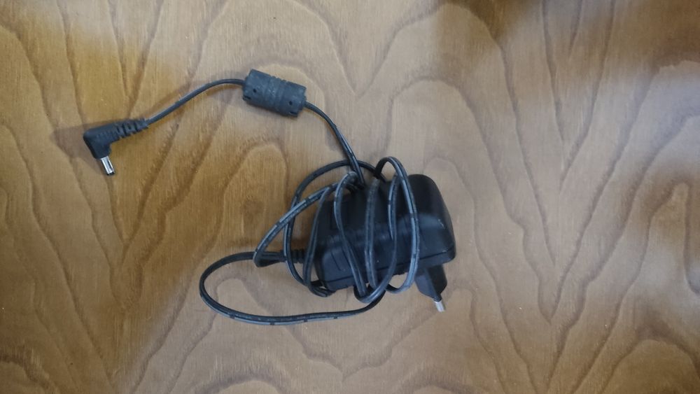 Vendo moldura digital