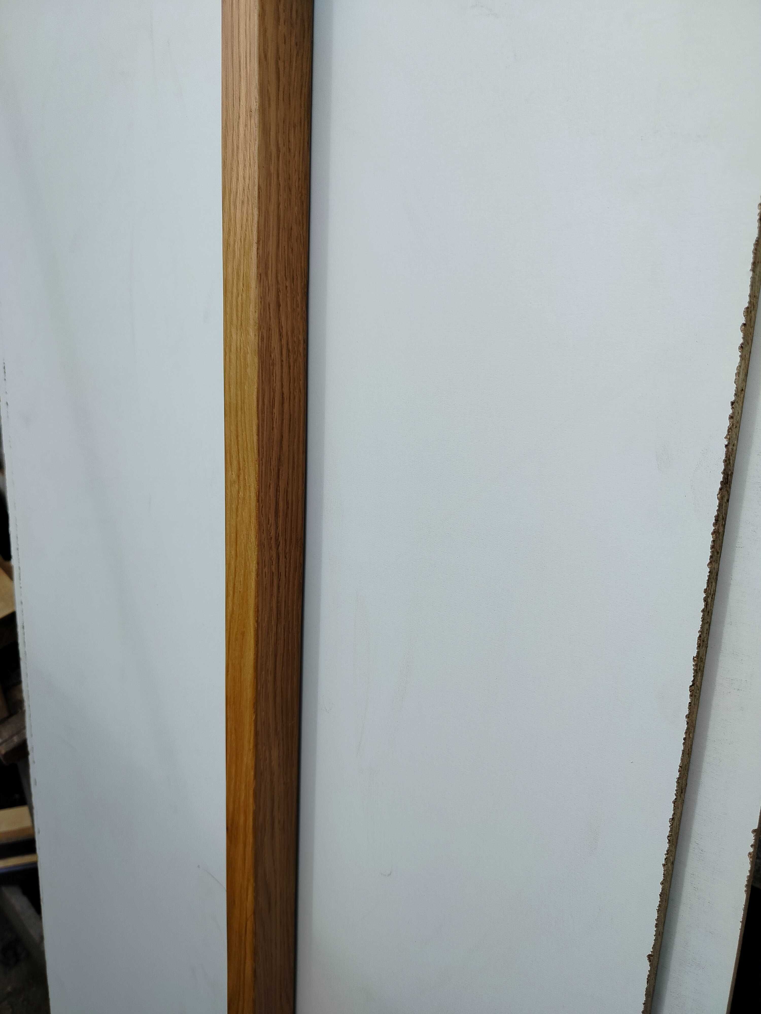 Lamel jesionowy panel