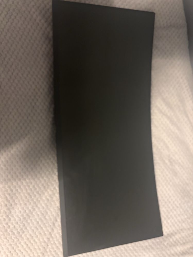 Monitor Xiaomi Mi