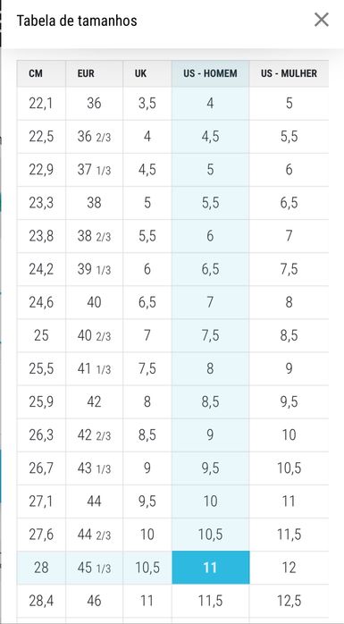 Sapatilhas de pista/Bicos adidas Adizero Sprintstar