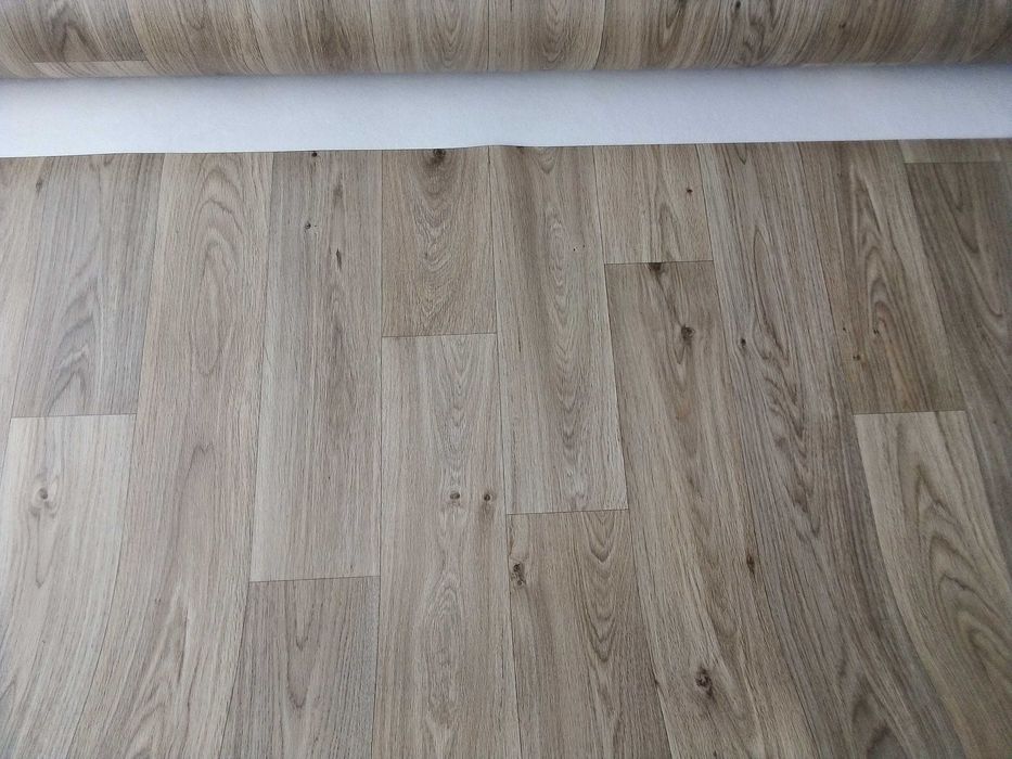 Лінолеум ширина 5 метрів побутовий утеплений