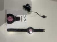 Relógio One Smartwatch