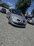 Renault Megane Scenic