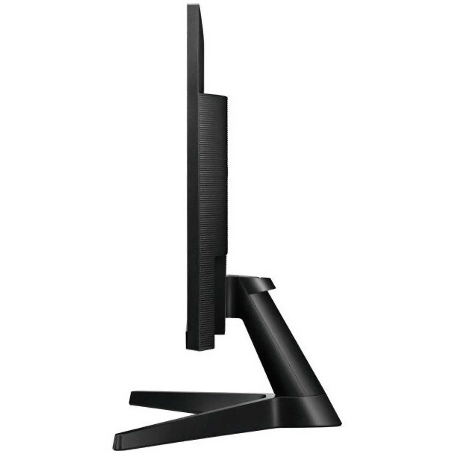 Monitor Samsung LS24C312EAUXEN