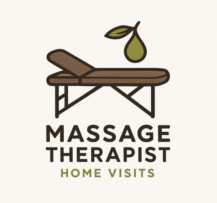 Fizjoterapia/ masaż z dojazdem do domu- Zawiercie i okolice