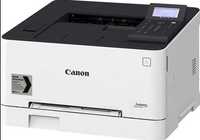 Принтер лазерний Canon i-SENSYS LBP623Cdw