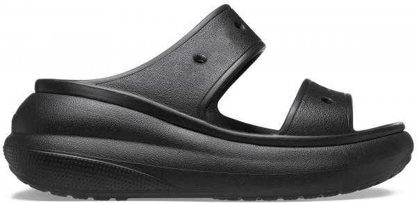 Сандалі Crocs Crush Sandal, W8, W9