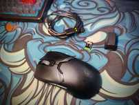 Razer Viper V2 Pro Black