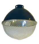 Namiba Terra 21767 Protector reflektor aluminiowy