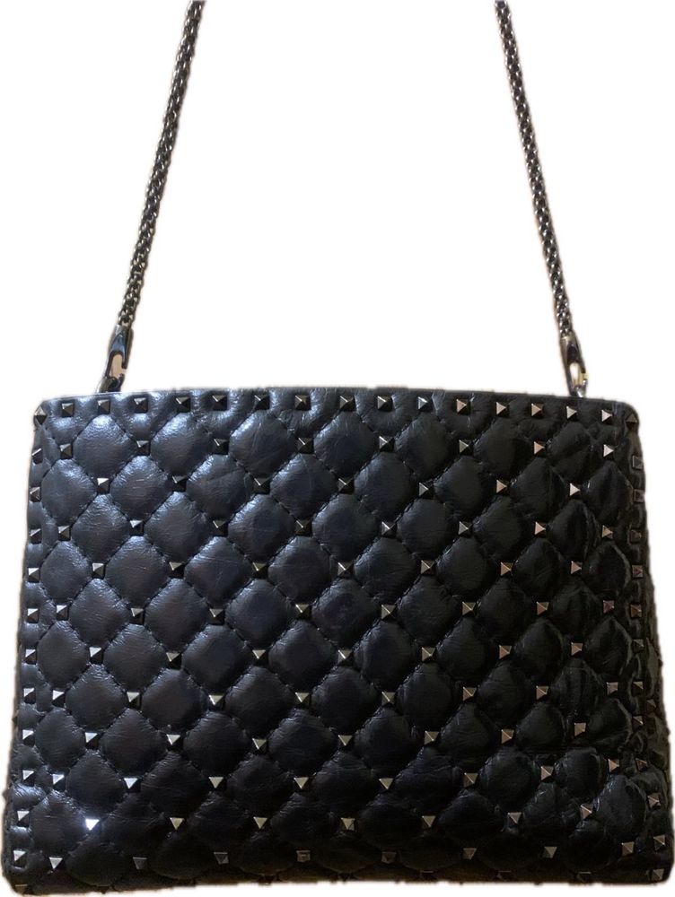 Valentino Garavani Rockstud Spike. Оригінал!
