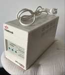 Zasilacz awaryjny UPS F450 PRO Fideltronik