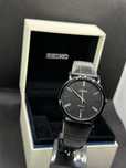 Seiko Premier z pudełkiem