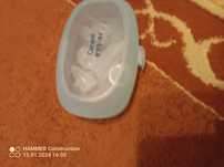 Aspirator do noska
