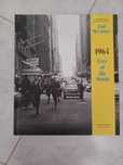 Paul McCartney "1964: Eyes of the Storm"