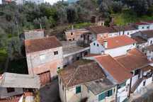 Casa / Villa T3 em Lousã e Vilarinho de 351,00 m2