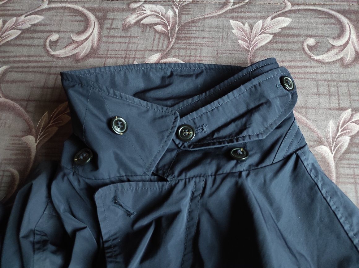 куртка Woolrich ветровка пиджак