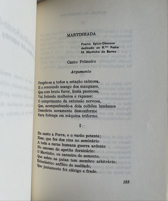 Pierre Louys -Manual de Civilidade+Lobo da Madragoa e Camões do Rossio
