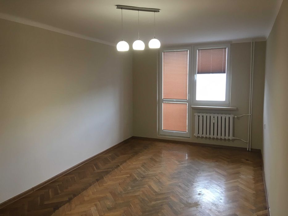Wynajmę mieszkanie M4 w centrum Aleksandrowa Łódzkiego