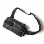 Bolsa Lii Gear Mr. Control