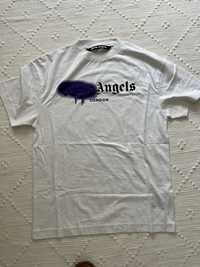 Tshirt Palm Angels M