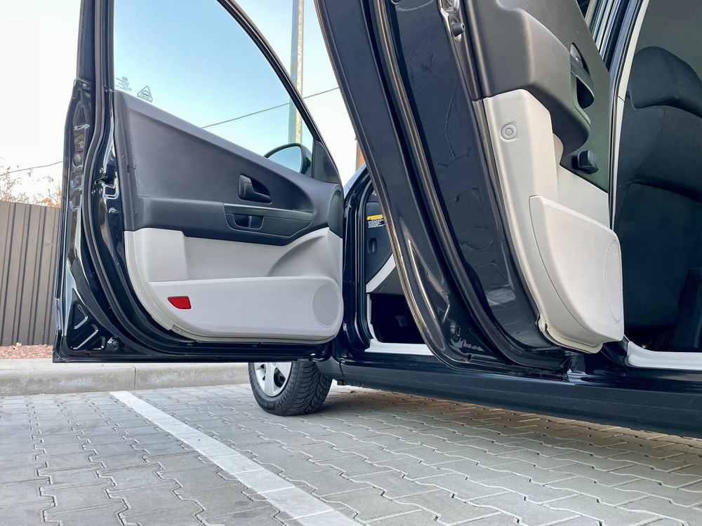 Продам Kia cee’d