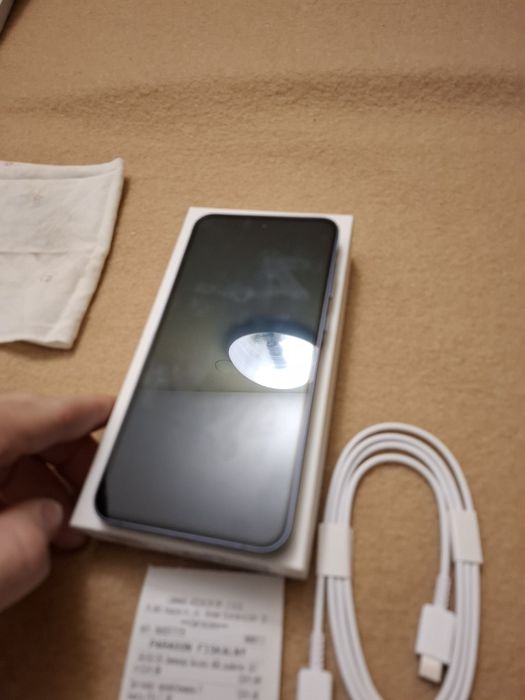 Samsung A 55 __8/256