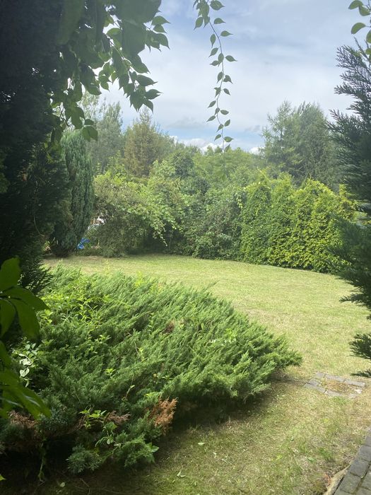 Sprzedam działkę "RODO Ustronie" Świętochłowice