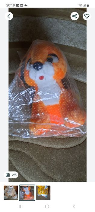 Продам  детские   игрушки