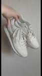 Buty Reebok classic rozm 40 wkładka 26cm