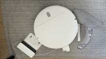 Odkurzacz Mop Xiaomi Mi Robot Vacuum Mop Essentian