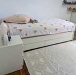 Quarto de criança completo