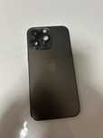 Oryginalny korpus obudowa IPhone 13 Pro szybka