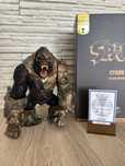 Figurka Cygor spawn McFarlane