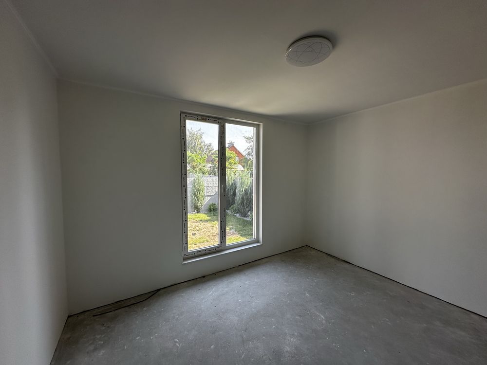 Продам дом 116м2 район ул.Калиновая(Бетховена)