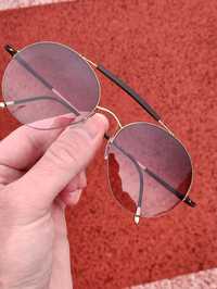 Silhouette titanium made in Austria  очки титановые окуляри