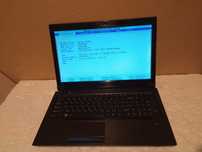 Laptop LENOVO V570c 20125
