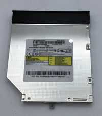 OEM DVDRW drive SN-208BB