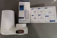 Filtro de água Philips AWP3703/10