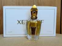 Xerjoff Richwood