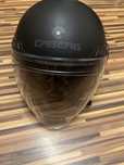Kask Carberg rozmiar M ,uptown