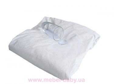 Наматрасник WaterStop Sweet Sleep 90x180