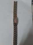 Часы Casio SHN-14 O
